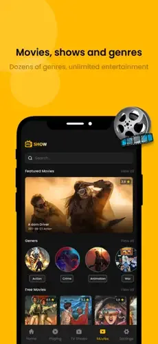 top-rated-movies-on-hotstar-in-hindi Movies and shows