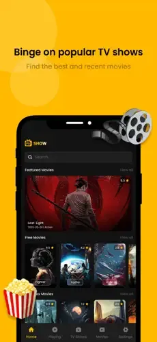top-rated-movies-on-hotstar-in-hindi tv show